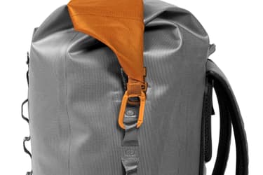 Torrent 45 - Backpack | Exped